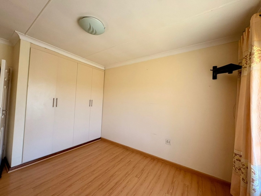 4 Bedroom Property for Sale in Bonnie Doone Eastern Cape